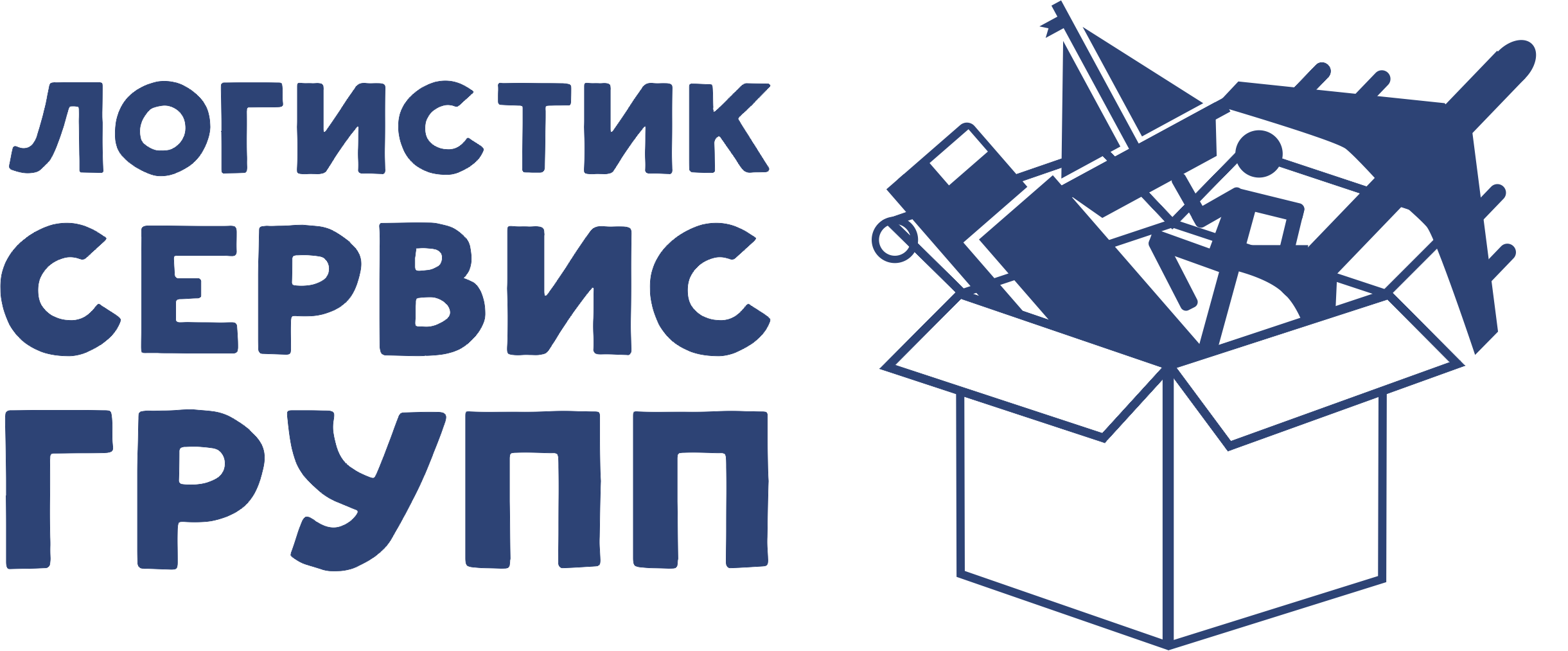 Таможенное оформление в Пскове