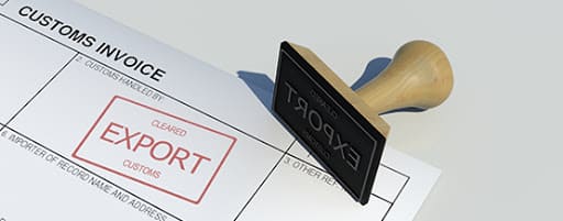 Таможенное оформление в Санкт-Петербурге