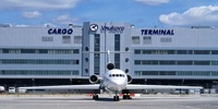 Особенности таможенного оформления во Внуково
