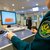 Работа таможни в условиях коронавирусной пандемии. Применение ЭТД
